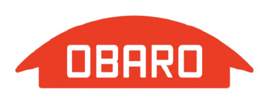 Client logo 4