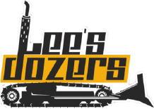 Client logo 5