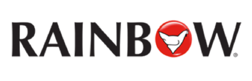 Client logo 6
