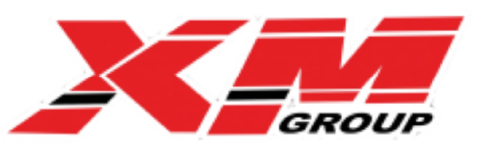 Client logo 7